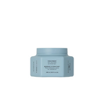 Schwarzkopf Fibre Clinix - Hydrate - Mask 250ml