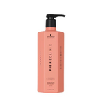 Schwarzkopf Fibre Clinix - Fortify - Shampooing réparateur 1L