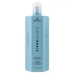 Schwarzkopf Fibre Clinix - Hydrate - Revitalisant hydratant 1L