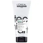 L'Oréal L'Oréal Professionnel - Tecni art - Flex curl bounce 150ml