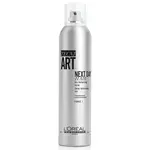L'Oréal L'Oréal Professionnel - Tecni art - Next Day - Dry Finishing Spray 193g