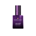 Pureology Pureology - Hair Perfume - Love Lustre 50ml
