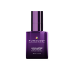 Pureology Pureology - Parfum pour cheveux - Love Luster 50ml