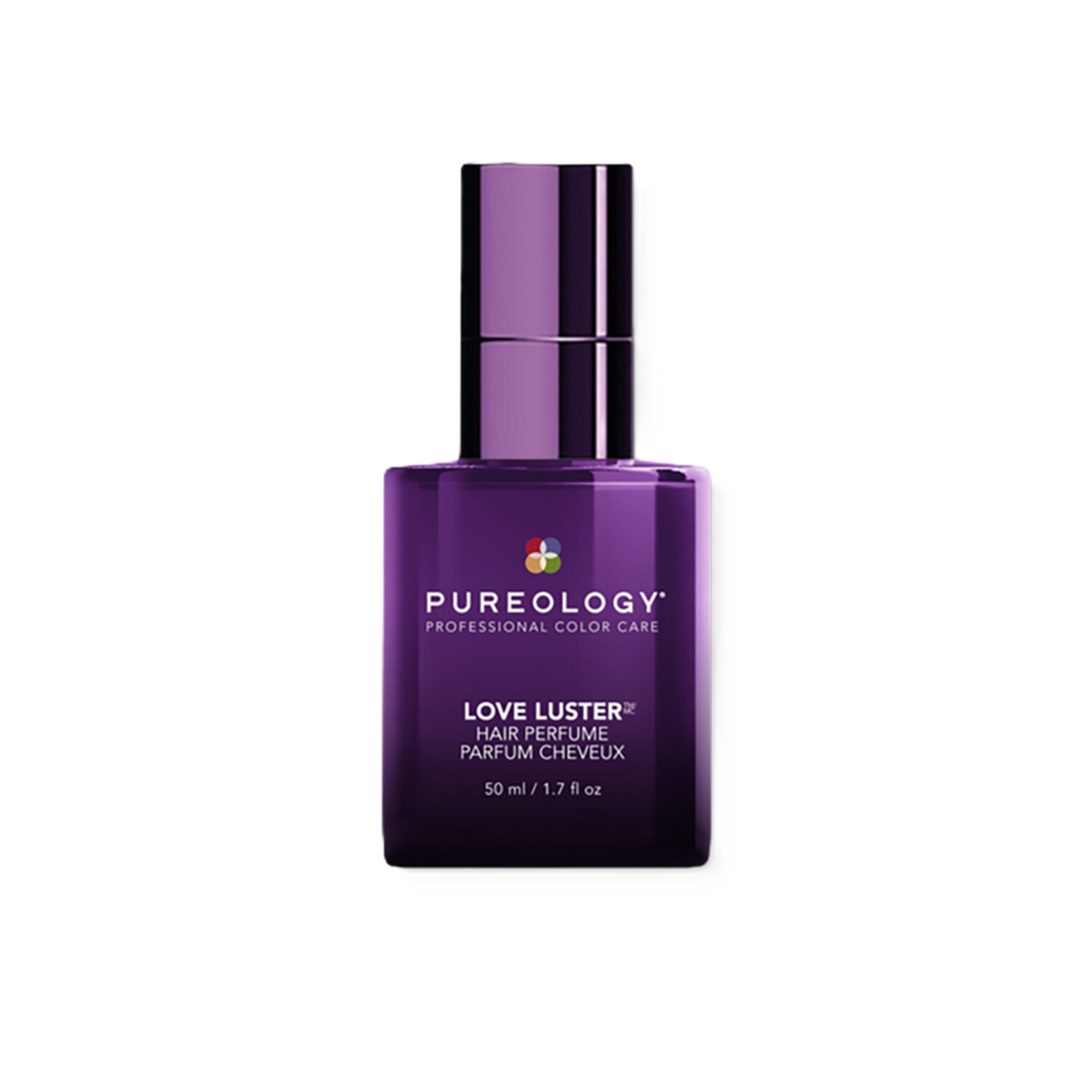 Pureology Pureology - Hair Perfume - Love Lustre 50ml