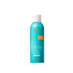 Moroccanoil Moroccanoil - Absolute Thermal Defense Protector - Limited Edition 300ml