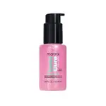 Matrix Matrix - InstaCure build-a-bond - Repairing and illuminating oil 50ml