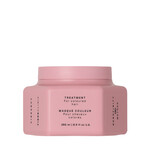 Fibre Clinix - Vibrancy - Mask 250ml