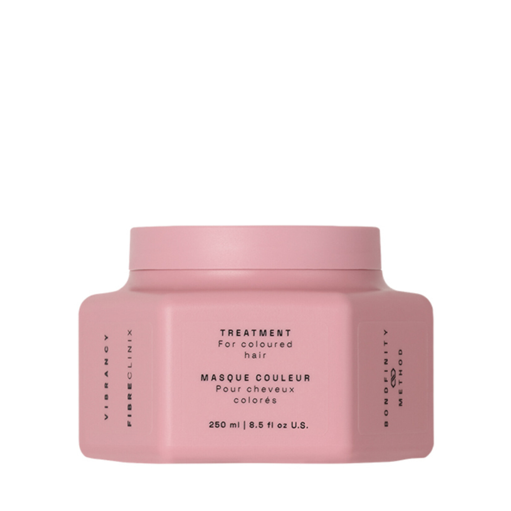 Fibre Clinix - Vibrancy - Mask 250ml