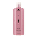 Schwarzkopf Fibre Clinix - Vibrancy - Conditioner 1L