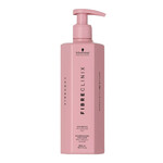 Schwarzkopf Fibre Clinix - Vibrancy - Shampooing cheveux colorés 300ml