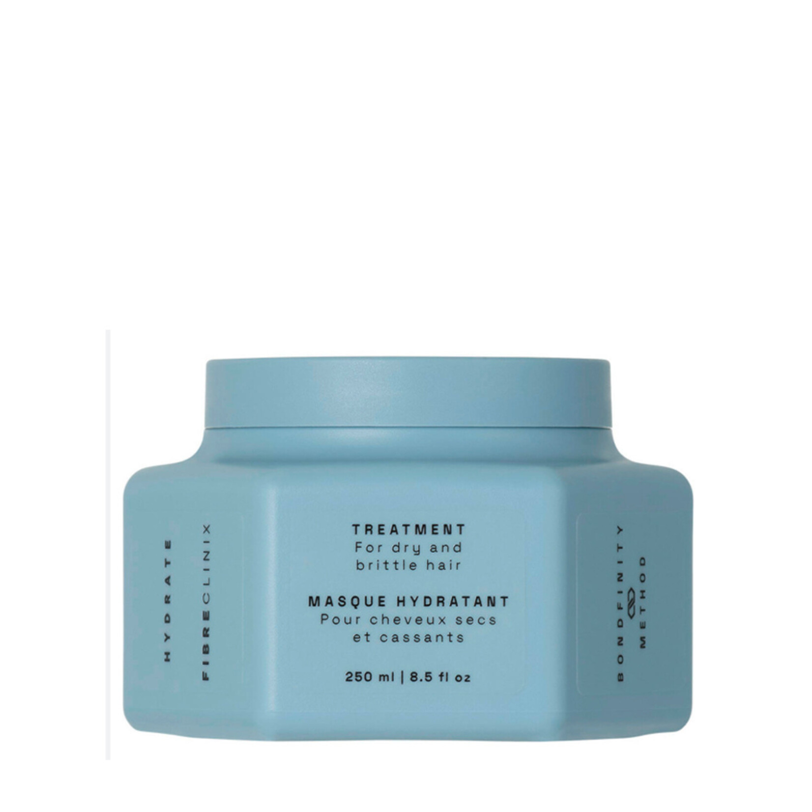 Schwarzkopf Fibre Clinix - Hydrate - Mask 250ml