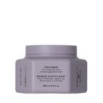 Schwarzkopf Fibre Clinix - De Frizz - Masque disciplinant 200ml