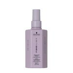 Schwarzkopf Fibre Clinix - De Frizz - Spray disciplinant 200ml