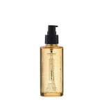 Schwarzkopf Fibre Clinix - Bondfinity Light Oil 100ml