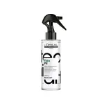 L'Oréal L'Oréal Professionnel - Tecni Art - Pli Spray 190ml