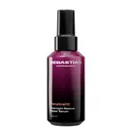 Sebastian Sebastian - Penetraitt - Overnight repairing serum 95ml
