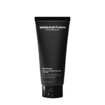 Sebastian Sebastian - Gel Forte 200ml