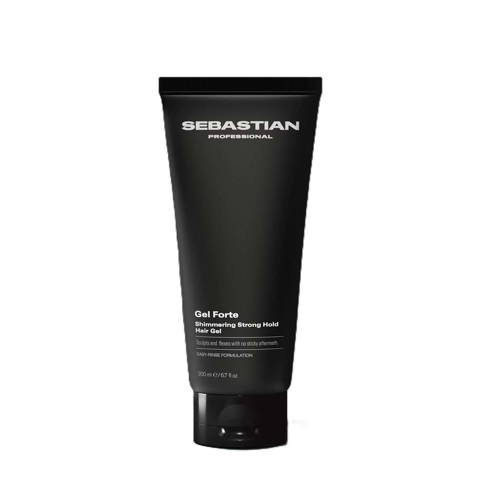 Sebastian Sebastian - Gel Forte 200ml
