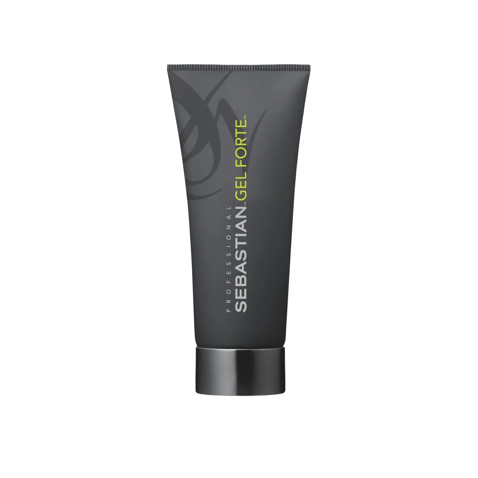 Sebastian Sebastian - Gel Forte 200ml