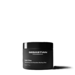 Sebastian Sebastian - Craft clay - Texturisant mat 50g