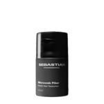Sebastian Sebastian - Microweb fiber - Texturisant élastique 45ml