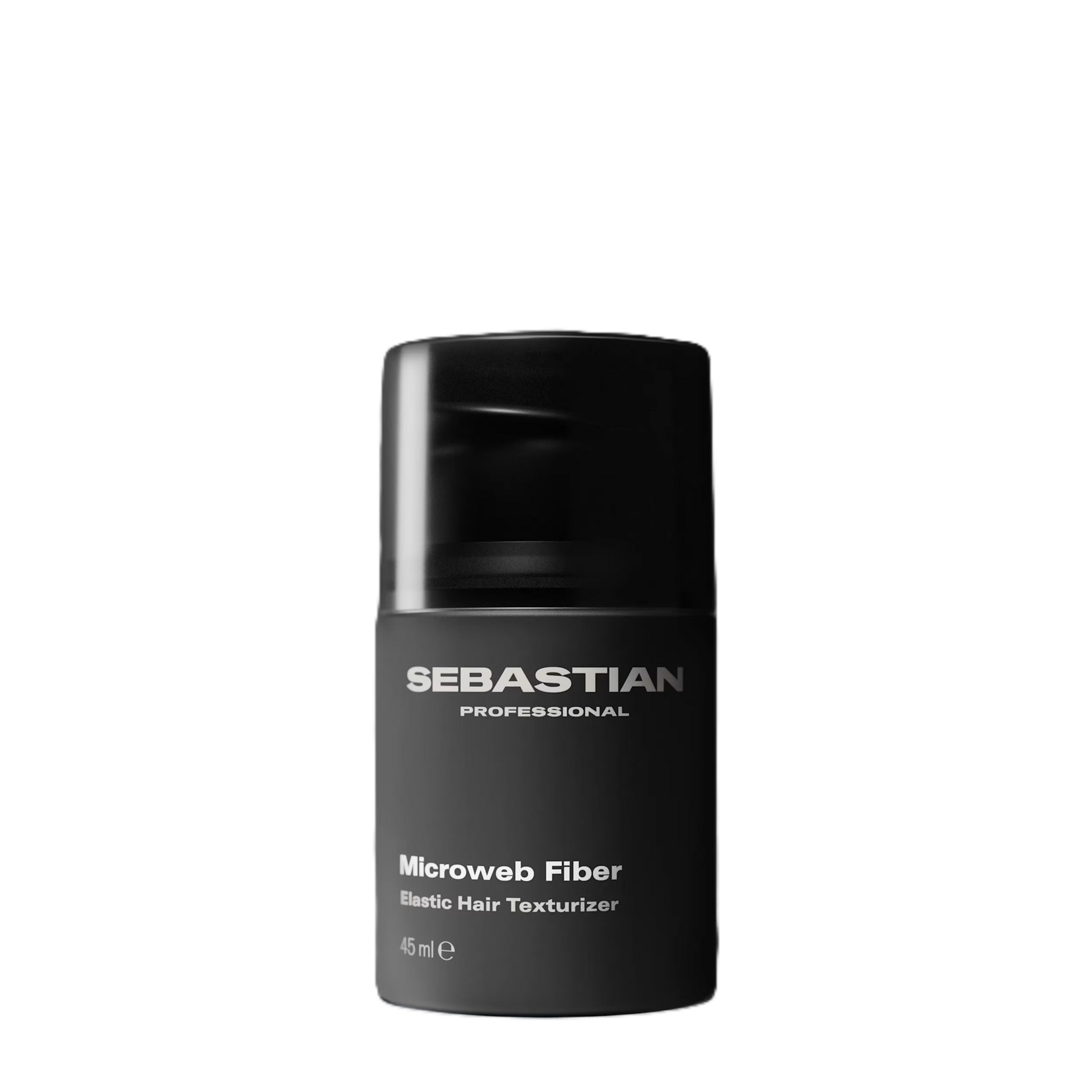 Sebastian Sebastian - Microweb Fiber 45ml