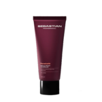 Sebastian Sebastian - Penetraitt - Revitalisant  réparateur 200ml