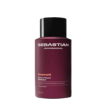 Sebastian Sebastian - Penetraitt - Shampoo 250ml