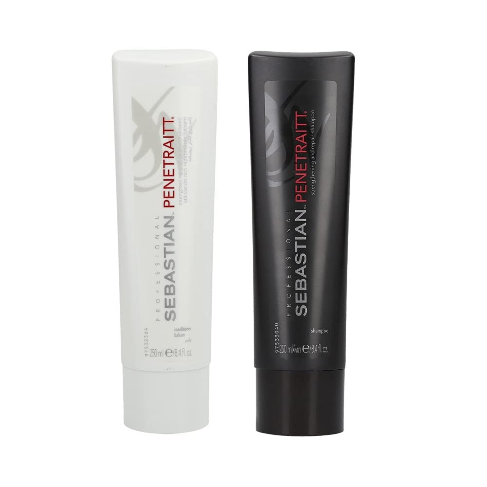 Sebastian Sebastian - Penetraitt - Conditioner 200ml