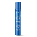 Goldwell Goldwell - Light dimensions soft color semi-permanent mousse 10V