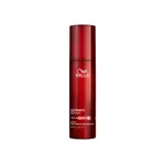 Wella Wella - Ultimate repair - Step 4 - Protection sans rinçage 5 in 1  95ml
