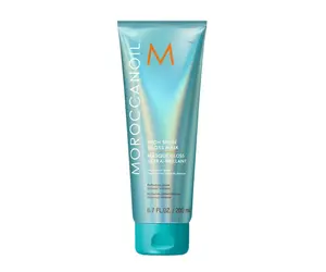 Moroccanoil - Masque gloss ultra brillant 200ml