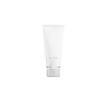 Aluram Aluram - Styling Cream 177 ml