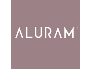 Aluram