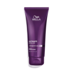 Wella Wella - Ultimate Color - Color Protecting Conditioner 200ml