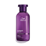 Wella Wella - Ultimate Color - Color Protecting Shampoo 250ml