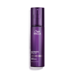 Wella Wella - Ultimate color - Ultimate shine spray 95ml