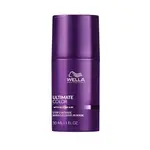 Wella Wella - Ultimate color - Masque sans rinçage 30ml