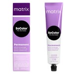 Matrix Matrix - Extra Coverage - Coloration permanante 85ml