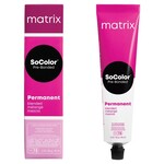 Matrix Matrix - Blended - Coloration permanante 85ml