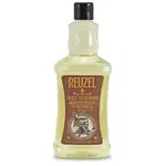 Reuzel Reuzel - Shampooing quotidien 1L
