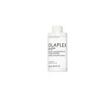 Olaplex Olaplex - No.5 Fine - Après-Shampooing bond maintenance pour cheveux fins 250ml