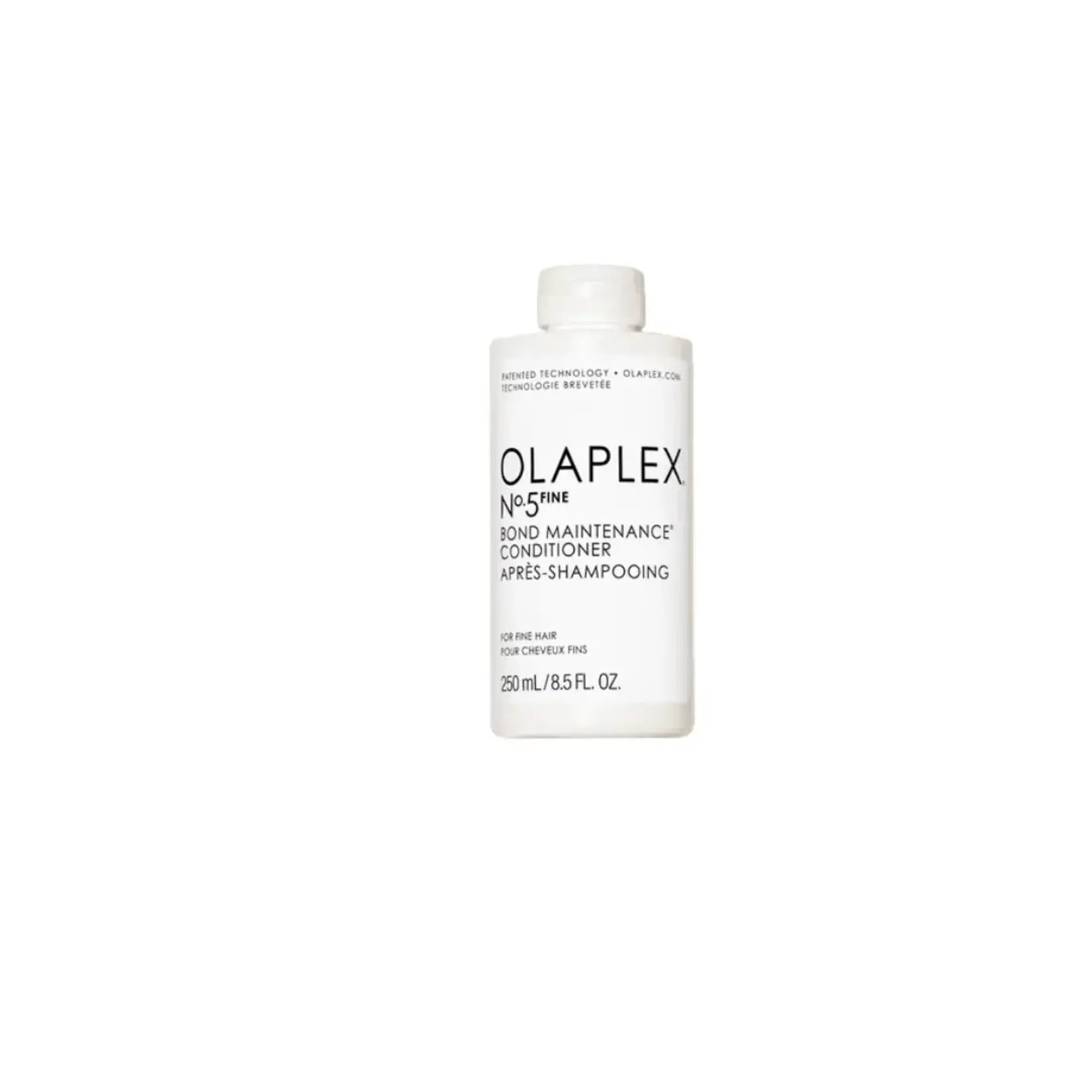 Olaplex Olaplex - No.5 Fine - Bonding Maintenance Conditioner for Fine Hair 250ml