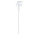 Joico Joico - Pompe Litre