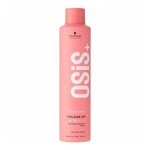 Schwarzkopf Osis+ Volume & Body - Volume Up - Volumizing spray 250 ml