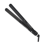 Babyliss Pro BabylissPro - Fer plat Nano Titanium - Longue plaque ultra mince 1'' noir