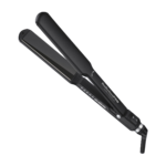 Babyliss Pro BabylissPro - Fer plat Nano Titanium - Longue plaque ultra mince 1''1/2 noir