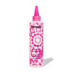 Amika: Amika: - Reset - Reset pink charcoal scalp cleansing oil 200ml