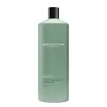 Sebastian Sebastian - Volupt - Shampooing volume 1L