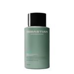 Sebastian Sebastian - Volupt - Shampoo 280ml